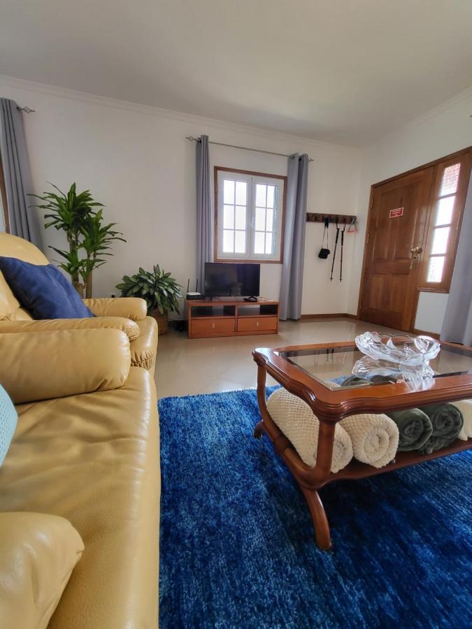 Villa Paradise Madeira Ocean View Fajã da Ovelha Exteriör bild
