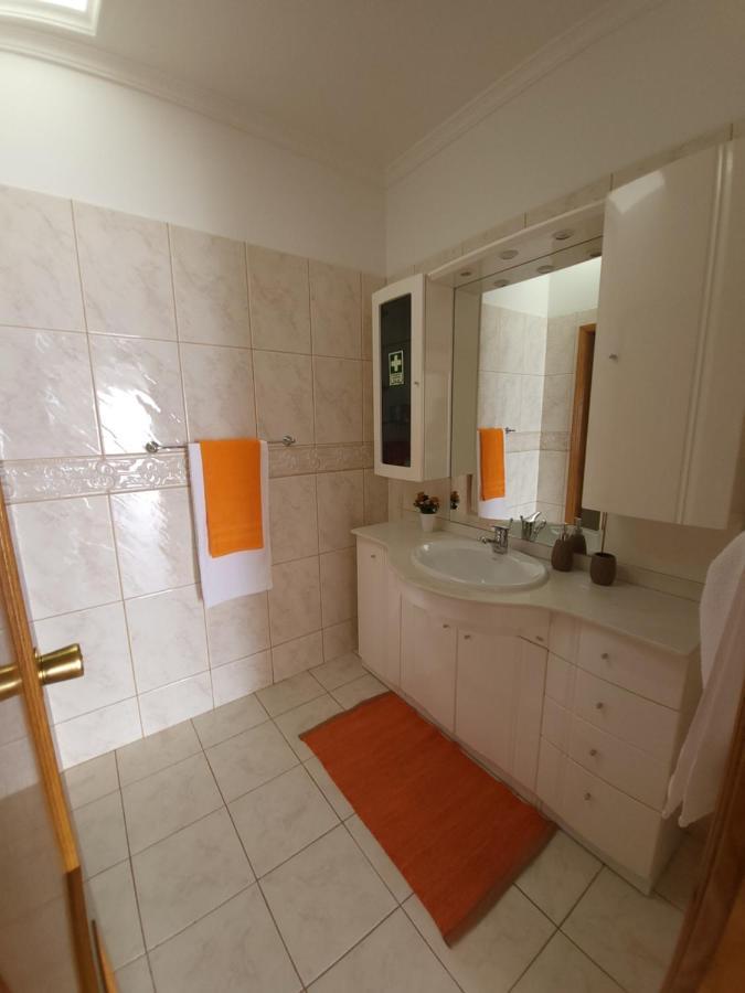 Villa Paradise Madeira Ocean View Fajã da Ovelha Exteriör bild