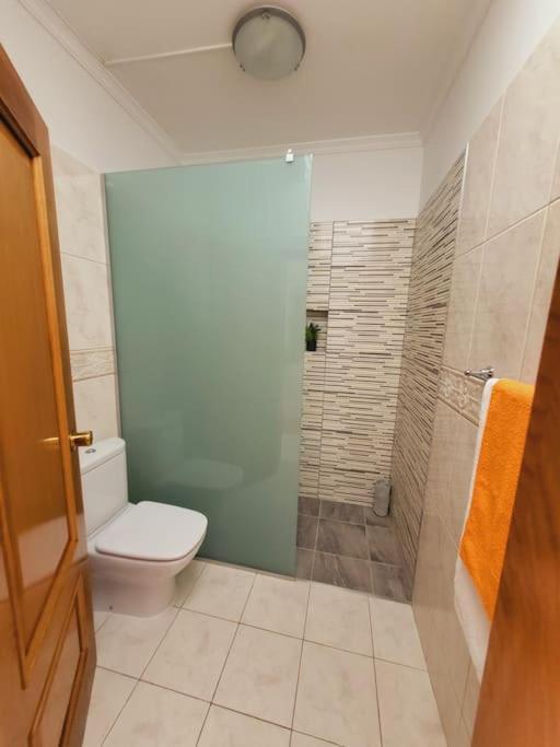 Villa Paradise Madeira Ocean View Fajã da Ovelha Exteriör bild