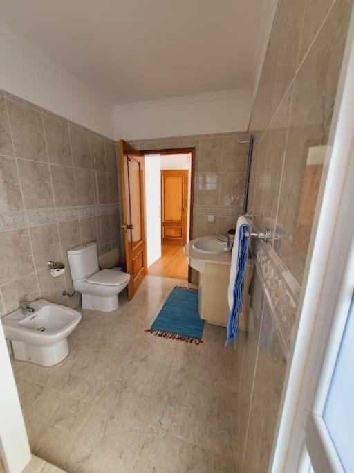 Villa Paradise Madeira Ocean View Fajã da Ovelha Exteriör bild