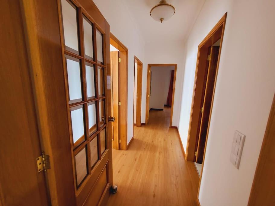 Villa Paradise Madeira Ocean View Fajã da Ovelha Exteriör bild